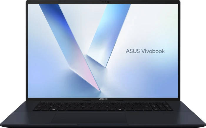 ASUS Vivobook 18 M1807GA-S8085W 18" WUXGA Ryzen AI7 445 32GB/1TB Win11 (90NB17Y1-M005D0)