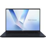 ASUS Vivobook 18 M1807GA-S8085W 18" WUXGA Ryzen AI7 445 32GB/1TB Win11 (90NB17Y1-M005D0)