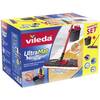 Vileda ULTRAMAX Box 2in1 Komplett Set - 1 St. (132246)