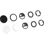 Bachmann PIX Cover Set (926.102)