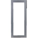 DAHUA VTM126 3 Modul Rahmen (VTM126)