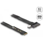 Delock Schnittstellenadapter (64216)