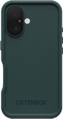 OtterBox FRE Wasserdichtes Schutzgehäuse für Mobiltelefon (77-96148)