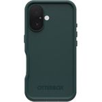 OtterBox FRE Wasserdichtes Schutzgehäuse für Mobiltelefon (77-96148)