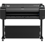 Canon imagePROGRAF GP-300 (5251C003)