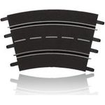 Carrera 20578 Spielzeug-Fahrzeugbahnteile & Zubehör (20020578)