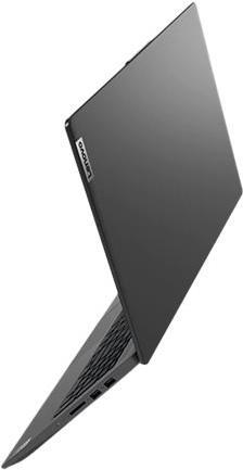 Lenovo IdeaPad 5 15ALC05 82LN (82LN00G9GE)