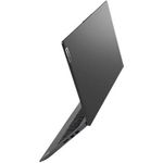 Lenovo IdeaPad 5 15ALC05 82LN (82LN00G9GE)