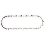 Makita 191H08-4 Sägekette 25cm 1.3mm 3/8 HM (191H08-4)