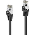 PureLink IQ-PC1000-015 (IQ-PC1000-015)