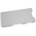 EK Water Blocks 3831109858868 Computerkühlsystemteil/-zubehör Wasserblock (3831109858868)