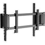 Oplite R8 On Top Monitor Mount Black retail Speditionsversand (OP-R8-4MMB)