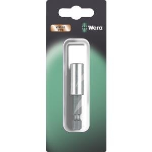 Wera 899/4/1 Universalhalter Länge 75 mm (05073357001)