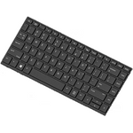 HP L28408-061 Notebook-Ersatzteil Tastatur (L28408-061)
