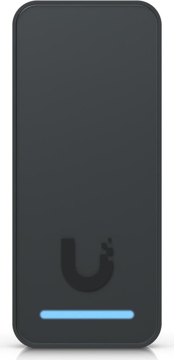 Ubiquiti UniFi G3 Reader - Bluetooth/NFC-Näherungsleser (UA-G3-B)