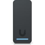 Ubiquiti UniFi G3 Reader - Bluetooth/NFC-Näherungsleser (UA-G3-B)