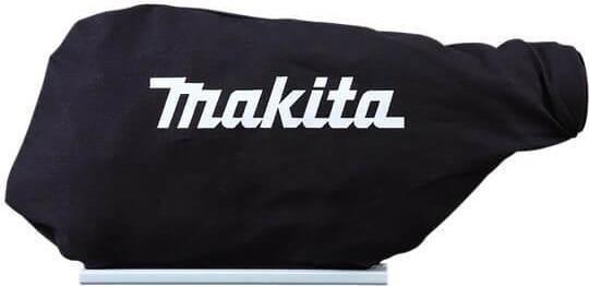 Makita 126599-8 Staubsack (126599-8)