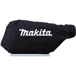Makita 126599-8 Staubsack (126599-8)