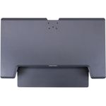 Ergotron WorkFit-TL Sit-Stand Desktop Workstation (33-406-085)