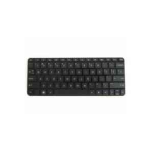 HP 776451-031 Tastatur (776451-031)