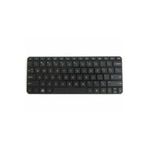 HP 776451-031 Tastatur (776451-031)
