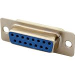 Tecline exertis Connect (10015B)