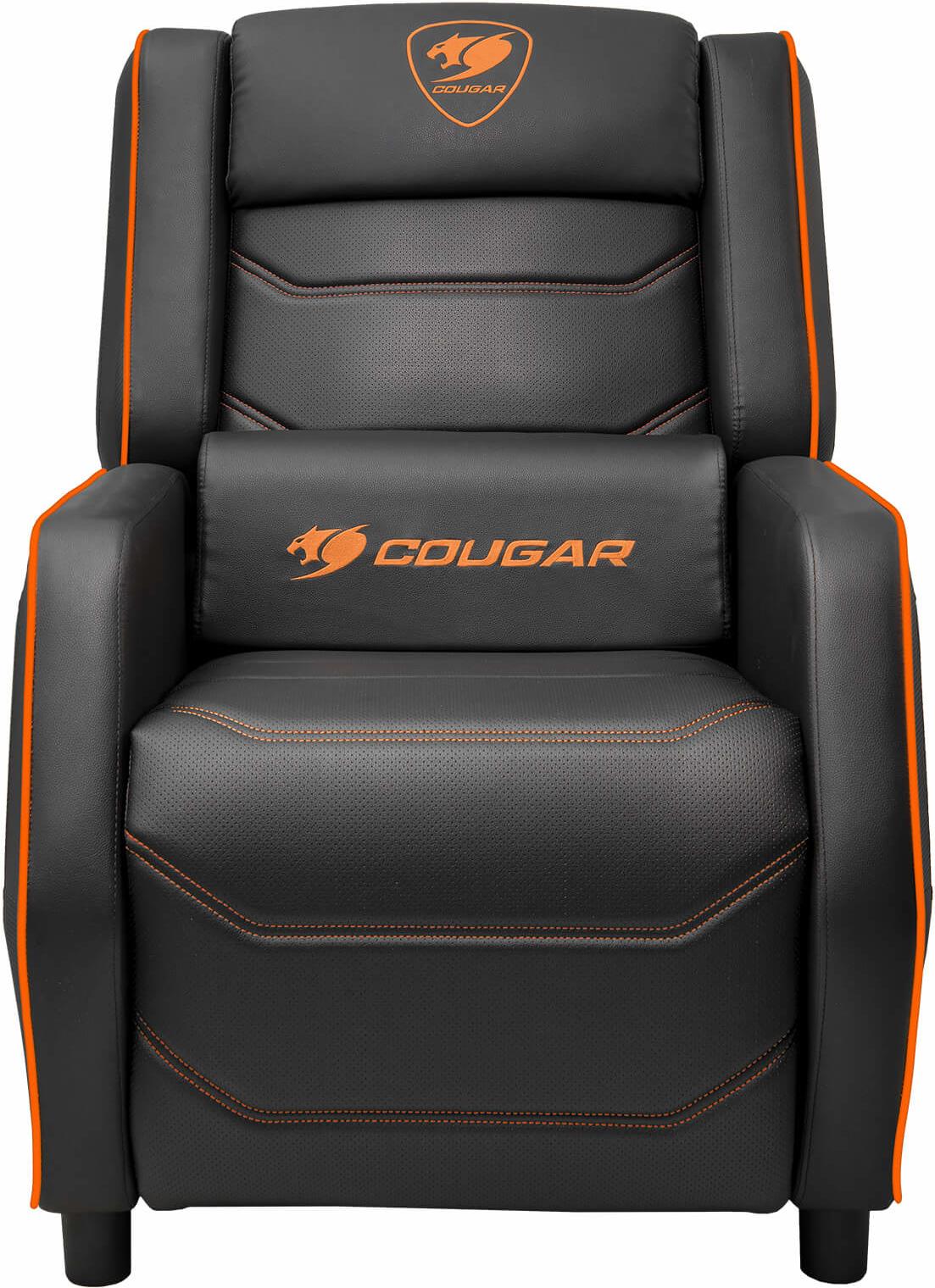 COUGAR Gaming Gaming Sofa Ranger S (CGR-RGS)