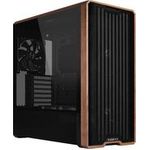 Lian Li LANCOOL 217 INF PC-Gehäuse Midi-Tower Tempered Glass RGB-Beleuchtung (G99.LAN217INFX.00)