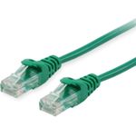 equip Patch-Kabel RJ-45 (M) zu RJ-45 (M) (625493)