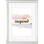 Hama Madrid Fotorahmen (00031764)