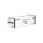 Canon C-EXV 47 Cyan (8517B002)