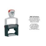 Trodat 6/53/DB Tintenpatrone (51 53031)