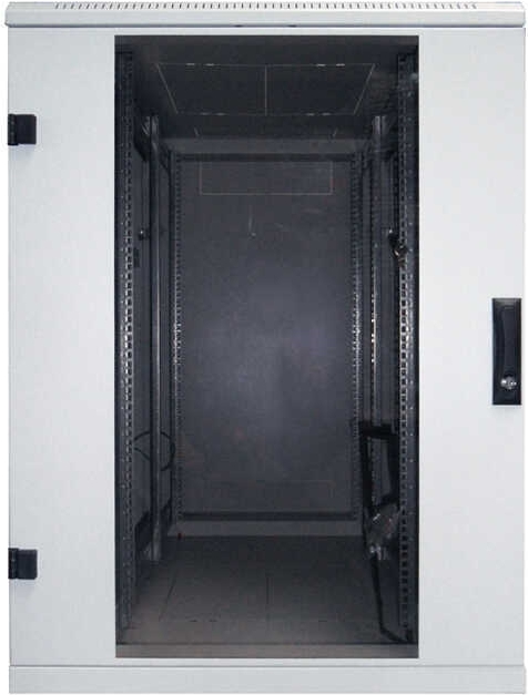 Triton 19"-Netzwerkschrank RMA von (RMA-22-A86-CAX-N1)