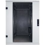 Triton 19"-Netzwerkschrank RMA von (RMA-22-A86-CAX-N1)