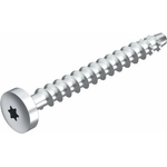 Brandschutz-Schraubanker Panhead Antrieb T (3498272)