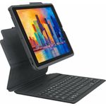 ZAGG -KEYBOARDPRO KEYS-APPLE-IPAD 10.9(10TH GEN)-B (103410820)