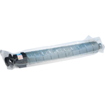 Ricoh Cyan Original (842258)