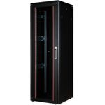 Roline Pro Schrank Netzwerkschrank (26.21.0228)