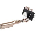 Terratec ultron Selfie Deluxe Flash - Selfiestick (185949)