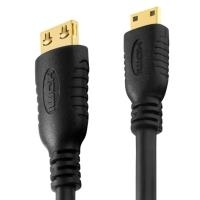 Purelink PureInstall PI1200 (PI1200-030)