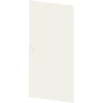 Siemens Verteilertür Anzahl Reihen 4 Kunststoff Weiß 8GB5004-5KM01 (8GB5004-5KM01)