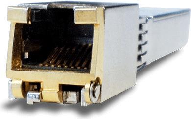 Allied Telesis SP10TM (AT-SP10TM)