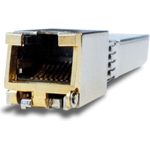 Allied Telesis SP10TM (AT-SP10TM)