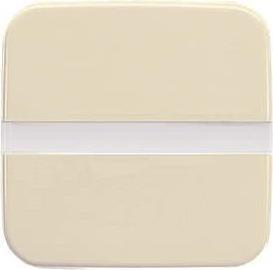 Busch-Jaeger Komfortschalter m.Orientierungslicht 64765-212 (2CKA006800A2877)