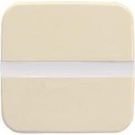 Busch-Jaeger Komfortschalter m.Orientierungslicht 64765-212 (2CKA006800A2877)