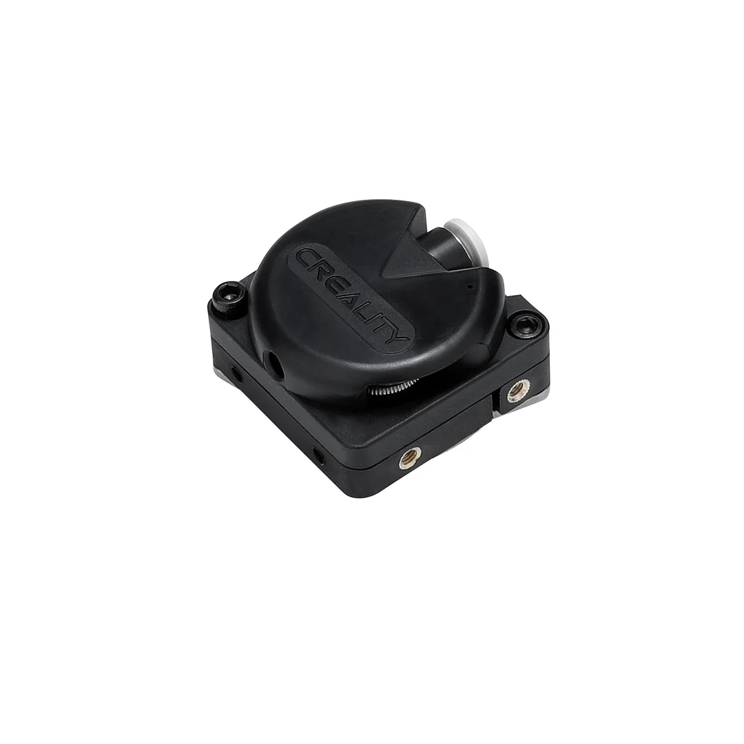 Creality Belt Kit 4001080072 1.8 m Schwarz