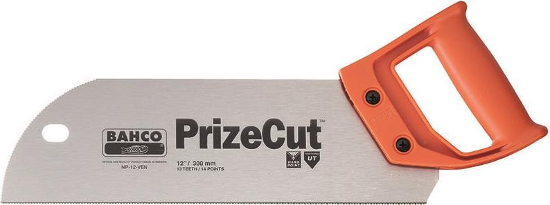 Handsäge Furnier NP-12-VEN BAHCO (NP-12-VEN)
