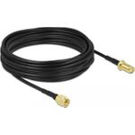 DeLOCK Antennenverlängerungskabel (90429)