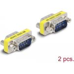 Delock Invertieradapter (66464)