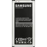 Samsung Akku EB-BG900BBEG- G900F Galaxy S5 (EB-BG900 / EB-BG903)